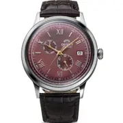 Orient Classic RA-AK0705R30B - Muški sat