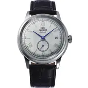 Orient Bambino RA-AP0104S30B - Muški sat