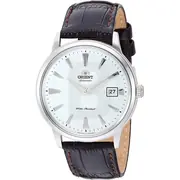 Orient Classic TAC00005W0 - Muški sat