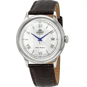 Orient Classic TAC00009W0 - Muški sat