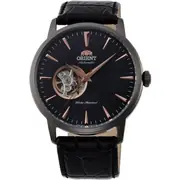 Orient Classic TAG02001B0 - Muški sat