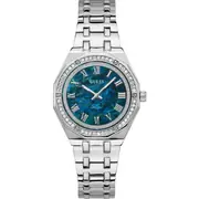 Guess Desire GW0770L1 - Ženski sat