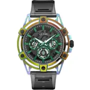 Guess King GW0806G5 - Muški sat