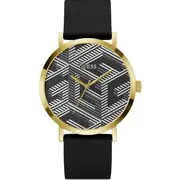 Guess G-Bossed GW0625G2 - Muški sat