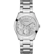 Guess Zoe GW0760L1 - Ženski sat