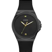 Guess Vinyl GW0790G2 - Muški sat