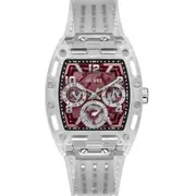 Guess Trend GW0499G9 - Muški sat