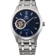 Orient Contemporary TAG03001D0 - Muški sat