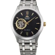 Orient Contemporary TAG03002B0 - Muški sat