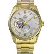 Orient Contemporary RA-AR0007S30B - Muški sat