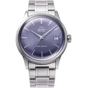 Orient Bambino RA-AC0M10L30B - Muški sat