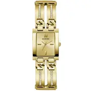 Guess Mod ID GW0668L2 - Ženski sat