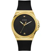 Guess Vinyl GW0790G1 - Muški sat