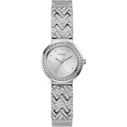 Guess Treasure GW0476L1 - Ženski sat