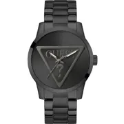 Guess GW0782G2 - Muški sat