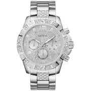 Guess Majestic GW0796G1 - Muški sat