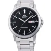 Orient Contemporary RA-AA0C01B39B - Muški sat
