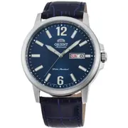 Orient Contemporary RA-AA0C05L39B - Muški sat