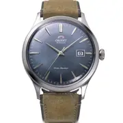 Orient Bambino RA-AC0P03L30B - Muški sat