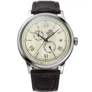 Orient Bambino RA-AK0702Y30B - Muški sat