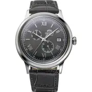 Orient Bambino RA-AK0704N30B - Muški sat