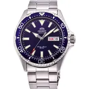 Orient Kamasu RA-AA0002L39B - Muški sat