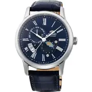 Orient Sun&Moon RA-AK0011D30B - Muški sat