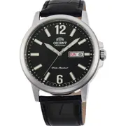 Orient Contemporary RA-AA0C04B39B - Muški sat