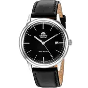 Orient Bambino TAC0000DB0 - Muški sat