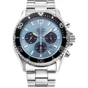 Orient Sports RA-TX0206L10B - Muški sat