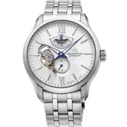 Orient Contemporary RE-AV0B01S00B - Muški sat