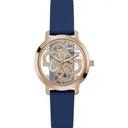 Guess Trend GW0452L1 - Ženski sat