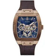Guess Dress GW0202G2 - Muški sat