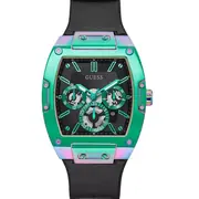 Guess Dress GW0202G5 - Muški sat