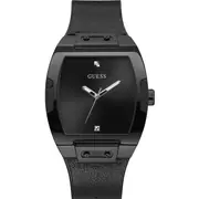 Guess Dress GW0386G1 - Muški sat