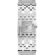 Guess Bejeweled GW0441L1 - Ženski sat