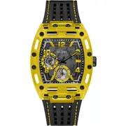Guess Trend GW0499G2 - Muški sat