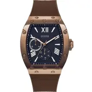 Guess Dress GW0568G1 - Muški sat