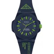 Guess Sport GW0587L2 - Ženski sat