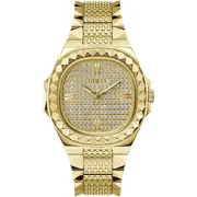 Guess Trend GW0622G1 - Muški sat