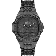 Guess Trend GW0622G2 - Muški sat