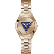 Guess Trend GW0675L3 - Ženski sat
