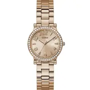 Guess Dress GW0686L3 - Ženski sat