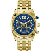 Guess Sport GW0714G2 - Muški sat