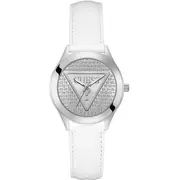 Guess Trend GW0745L3 - Ženski sat
