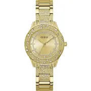 Guess Trend GW0746L2 - Ženski sat
