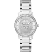 Guess Trend GW0747L1 - Ženski sat