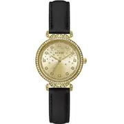 Guess Bejeweled GW0764L2 - Ženski sat
