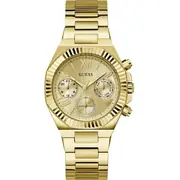 Guess Dress GW0769L2 - Ženski sat