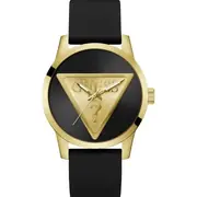 Guess Trend GW0781G4 - Muški sat